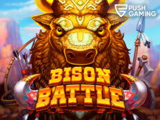 888 casino promo code uk. Kktc son dakika.96